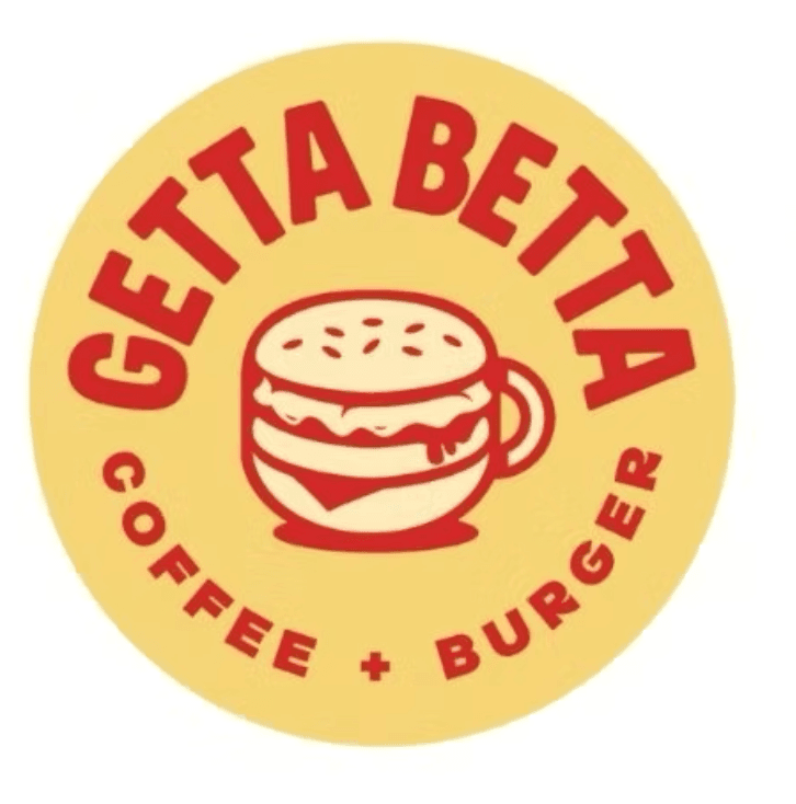 Getta Betta Coffee & Burger
