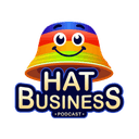 Hat Business