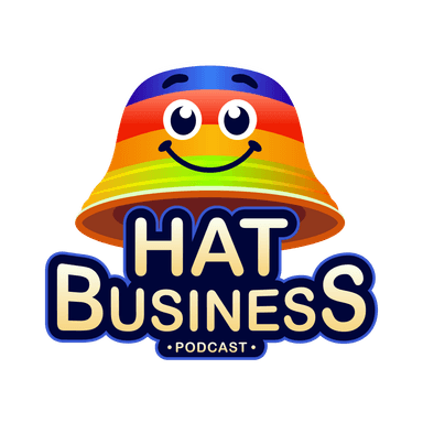 HAT Logo
