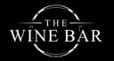 The Wine Bar