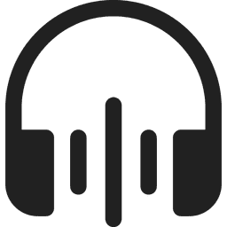 Audio Advertising