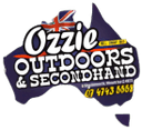 Ozzie Outdoors