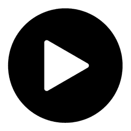Audio Branding