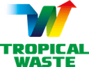 Tropical Waste